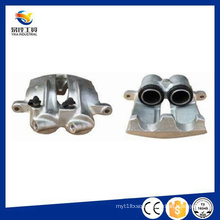 High Quality Hot Sale Automotive Disc Brake Caliper